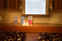 Symposium "Sexualpädagogik der Vielfalt - Kritik einer herrschenden Lehre" am 6. Mai 17 in Wiesbaden