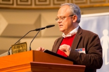 Prof. Dr. Jakob Pastötter